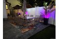 Additional image 13 of 890 Clay St, Baldwin, NY, 11510