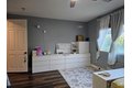 Additional image 14 of 11726 Christmas Rose Dr, Bakersfield, CA, 93311