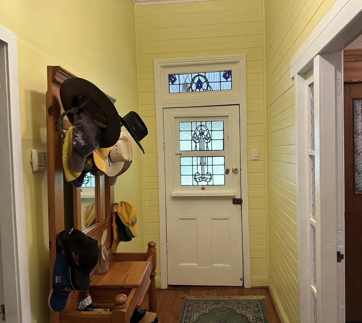 Additional image 21 of Cloudy Hill/82 Goddard Street, Coolah NSW 2843