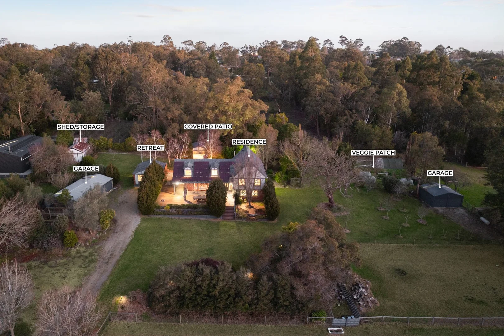 Additional image 4 of 84-88 Wattletree Road, Bunyip VIC 3815