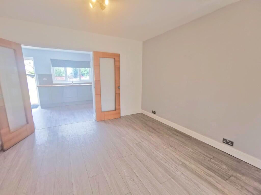 Additional image 15 of Bosworth Road, B26