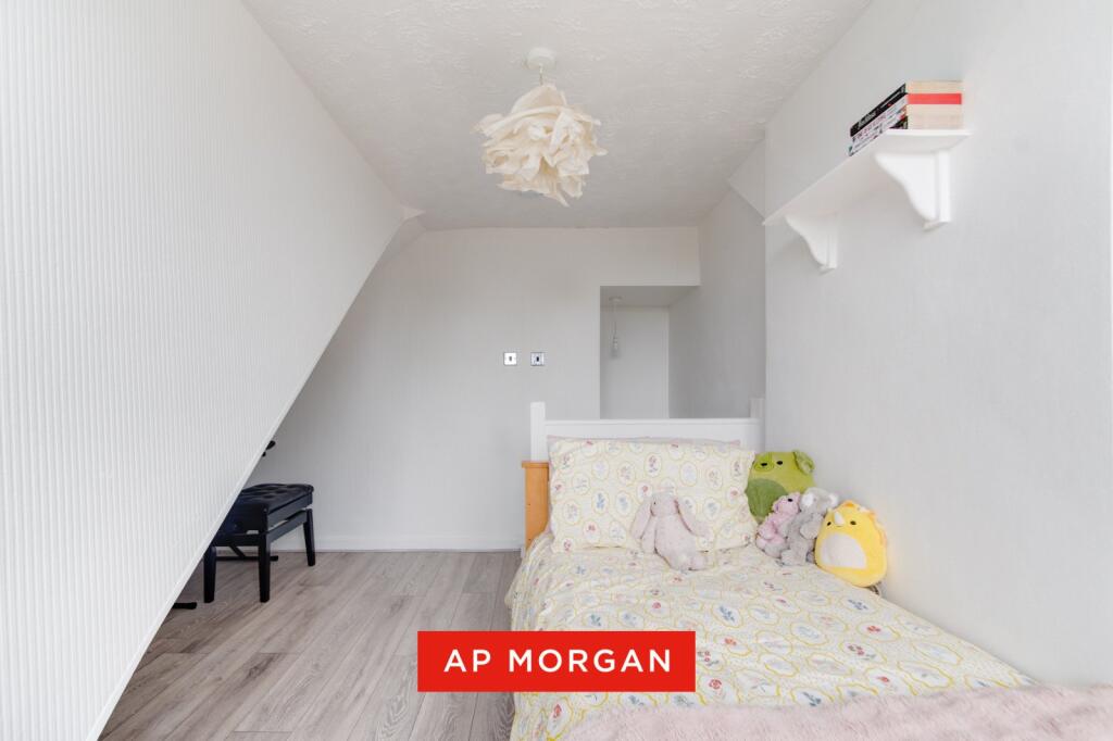 Additional image 13 of Groveley Lane, Birmingham, West Midlands, B31