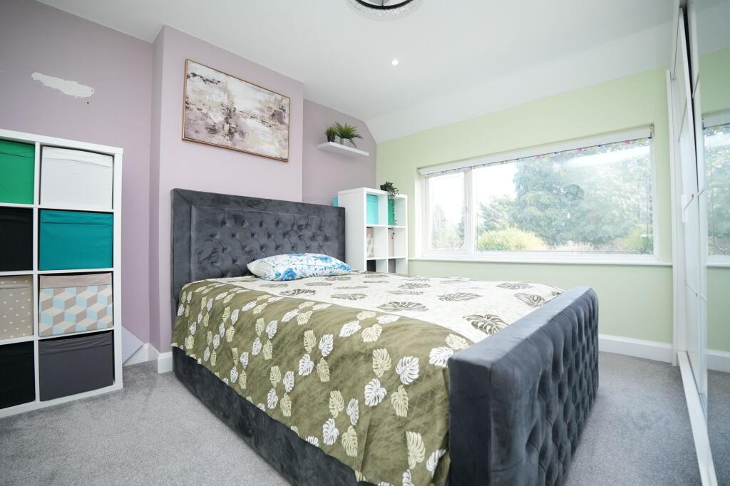 Additional image 8 of Fox Hollies Road, Hall Green, B28