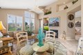Additional image 23 of 42591 Saladin Dr, Palm Desert, CA, 92211