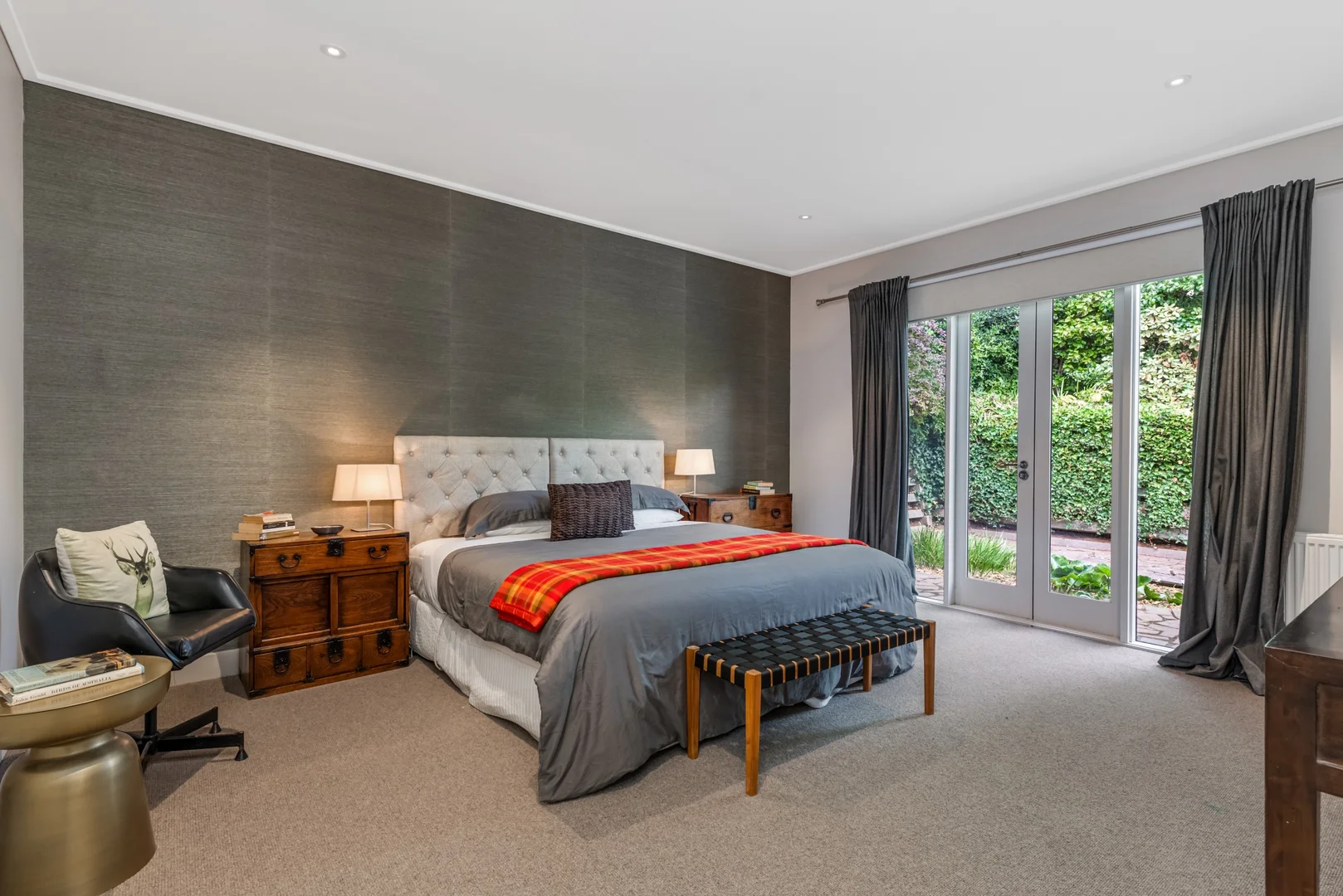 Additional image 7 of 97 Vincent Street, Daylesford VIC 3460