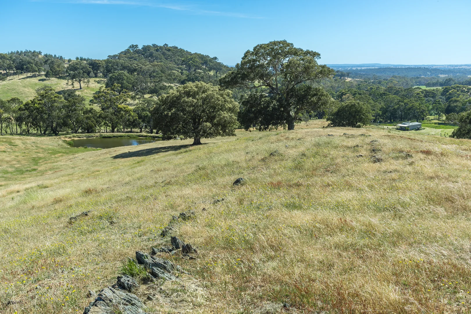 Additional image 2 of 679 Dallistons Road, Barfold VIC 3444