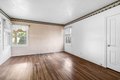 Additional image 30 of 38931 Road 80, Dinuba, CA, 93618