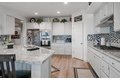 Additional image 2 of 928 Skansen St, Kingsburg, CA, 93631