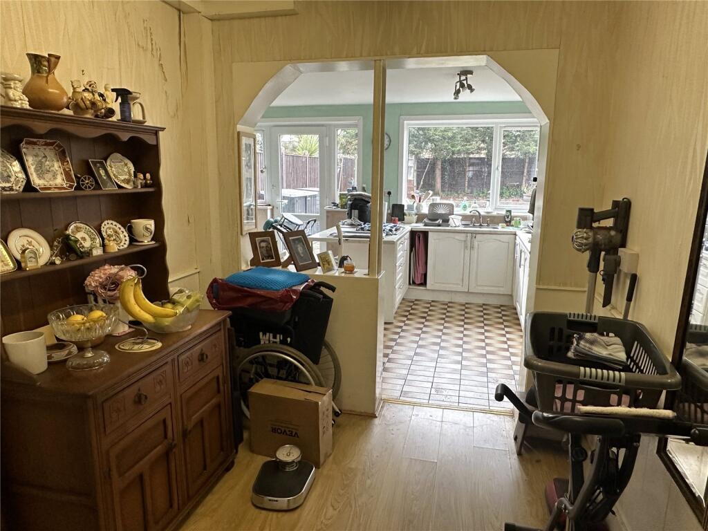 Additional image 10 of Chester Road, Kingshurst, B36