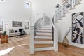 Additional image 6 of 151 S Vista Hermosa St, Mountain House, CA, 95391