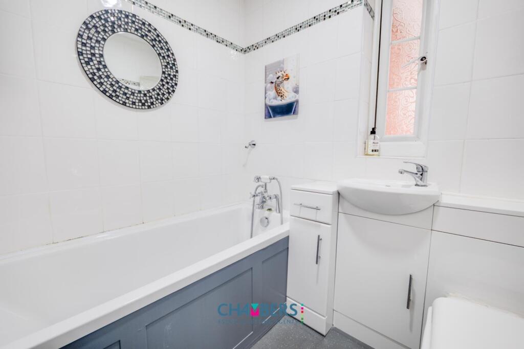 Additional image 24 of Whittleford Grove, Castle Bromwich, Birmingham