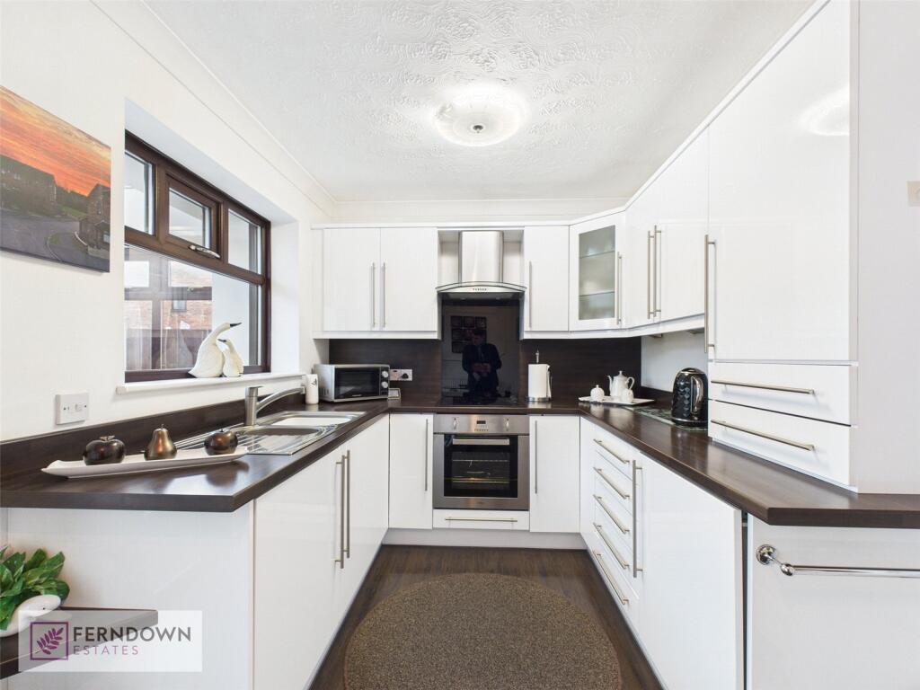 Additional image 18 of Dawley Crescent, Marston Green, Birmingham, B37