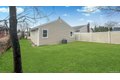 Additional image 49 of 27 Sewell St, Hempstead, NY, 11550