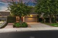 Additional image 23 of 9 Rue Cannes, Newport Beach, CA, 92660