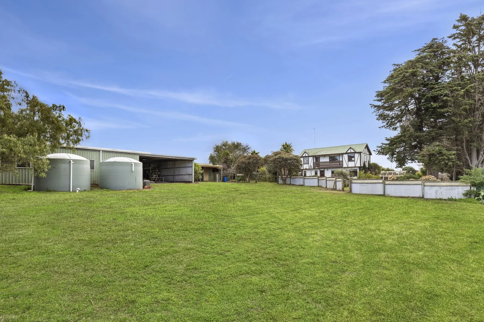 Additional image 21 of 174-210 Ash Road, Leopold VIC 3224