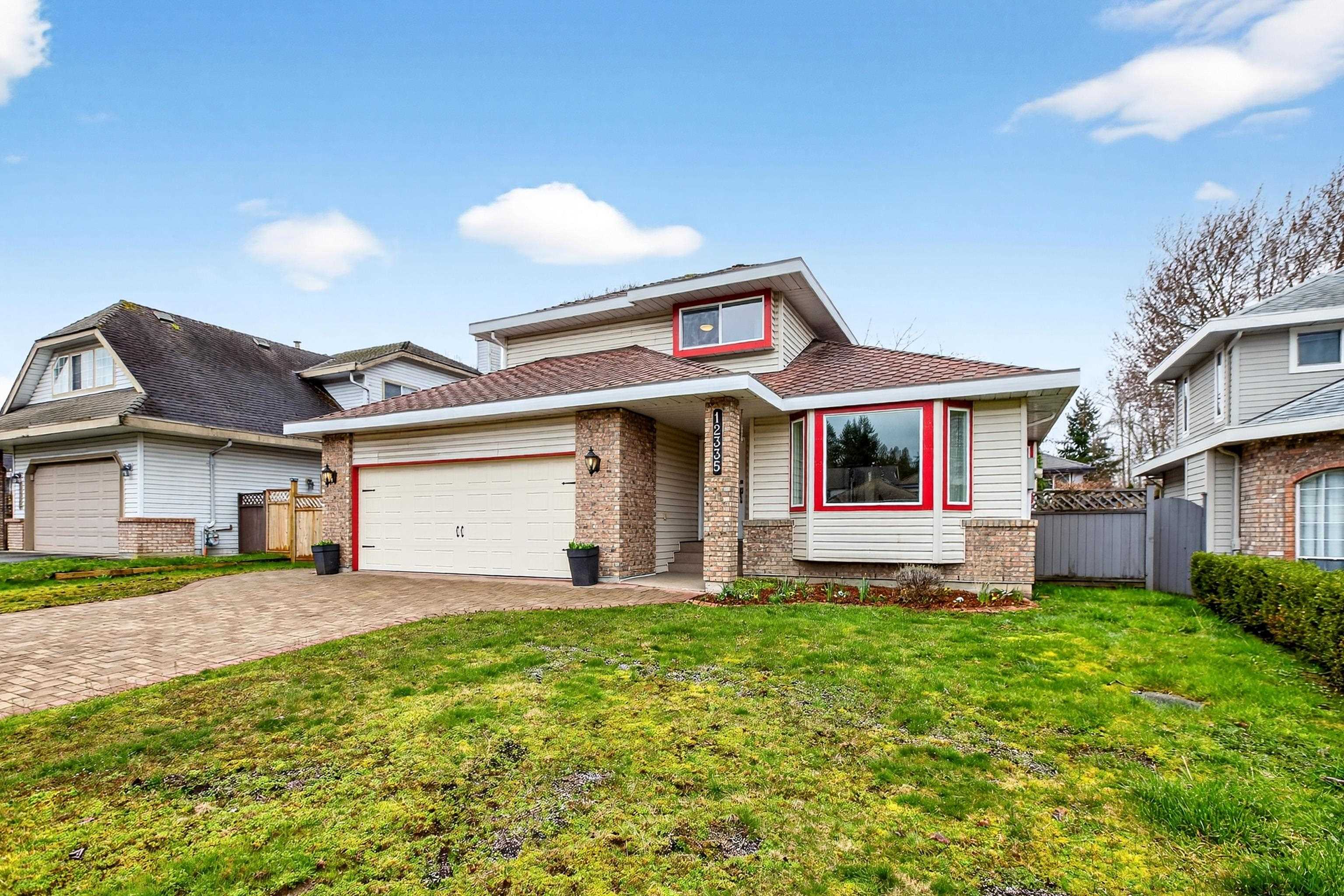 Additional image 2 of 12335 206 Street, Maple Ridge, BC, V2X 0M6