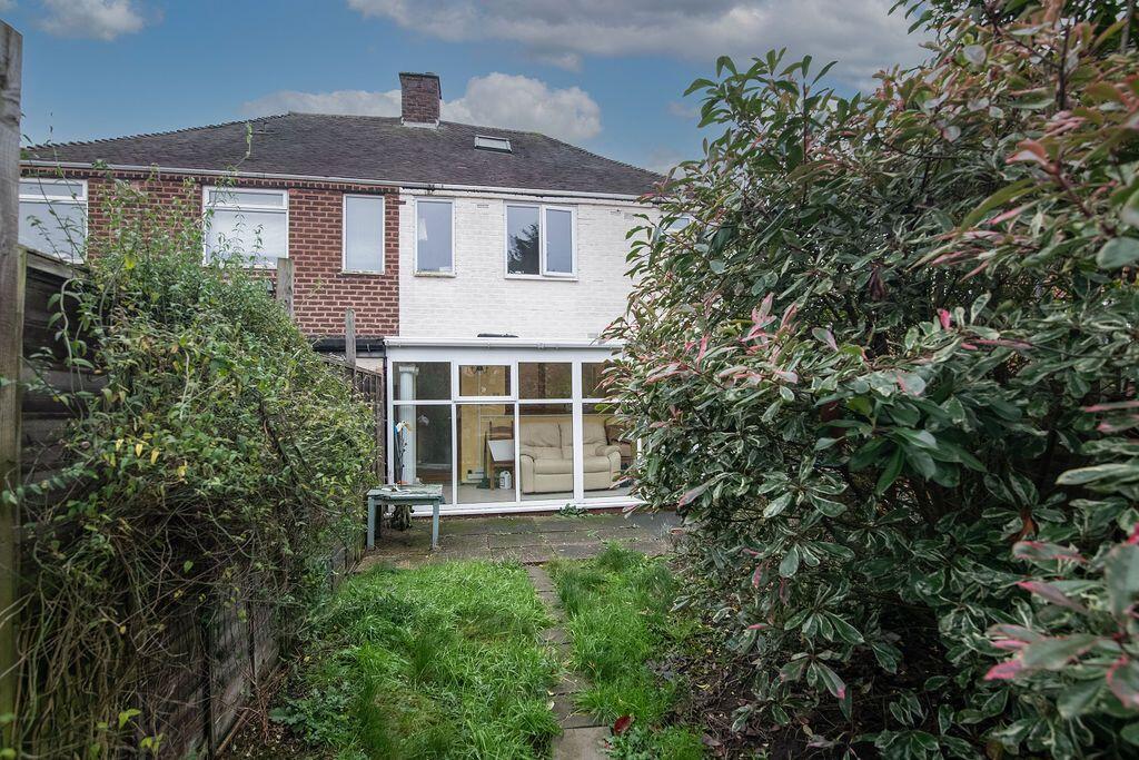 Additional image 16 of Lea Ford Road, Birmingham, B33 9TH