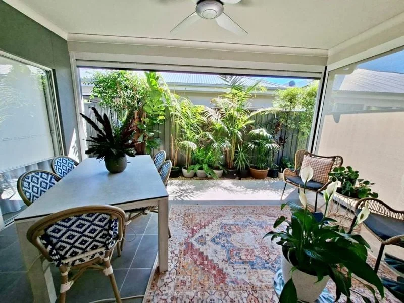 Additional image 3 of 076/4011 Nelson Bay Road, Bobs Farm NSW 2316