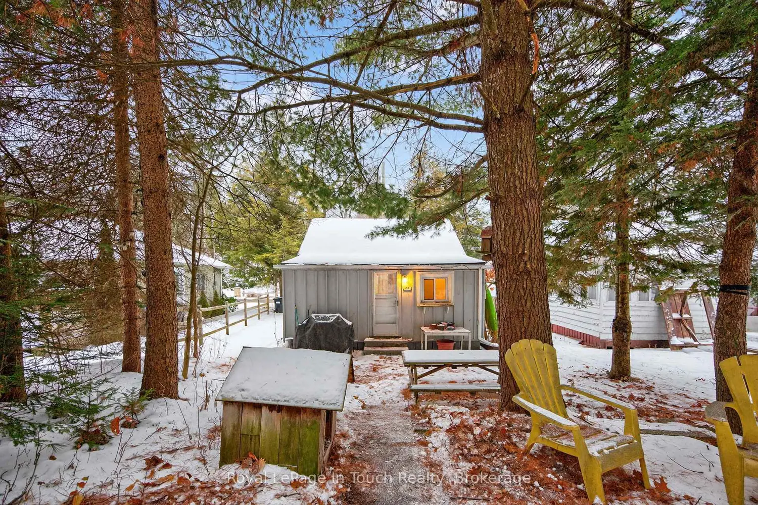 Additional image 15 of 85 Tiny Beaches Road