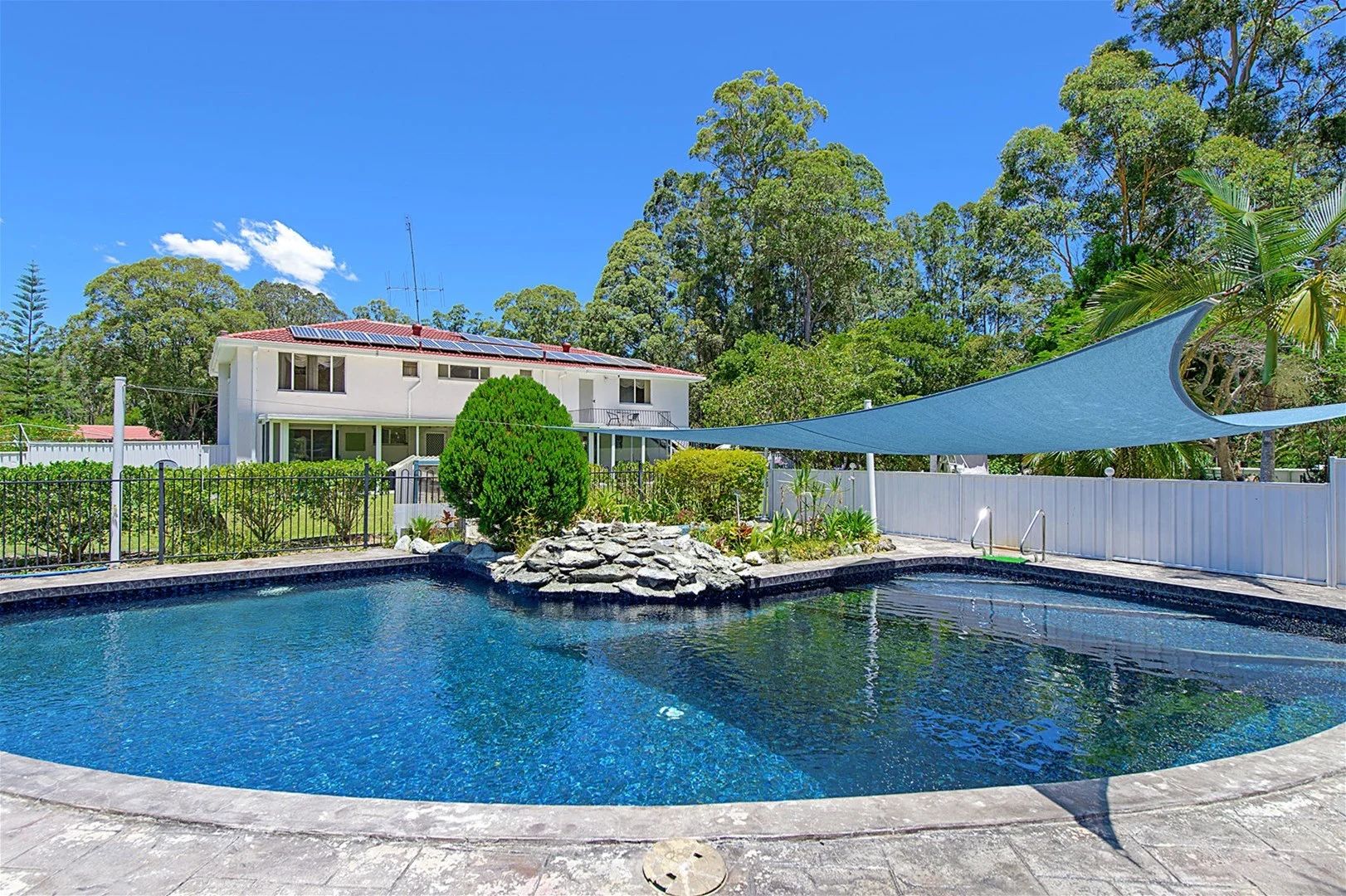 Additional image 12 of 11 Woodland Grove, Yippin Creek NSW 2446