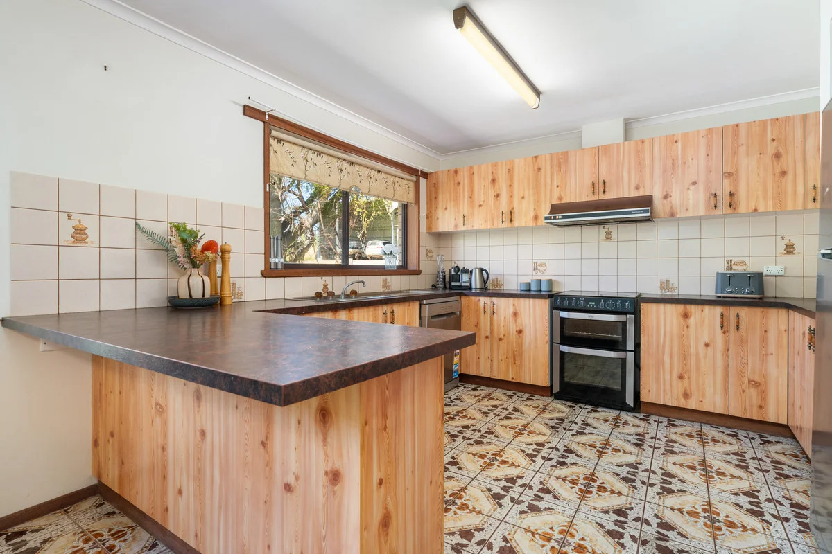 Additional image 11 of 12 Evans Road, Cudgewa VIC 3705