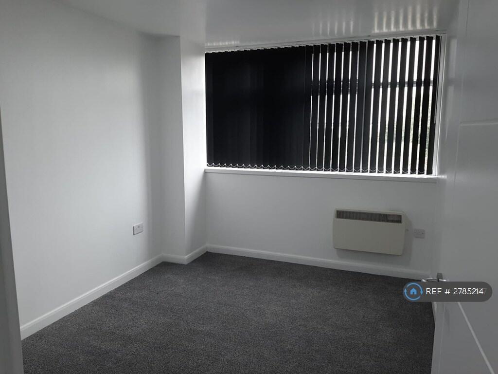 Riverside House, Perry Barr, Birmingham, B42 photo 4