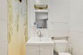 Additional image 8 of 25-37 48th St, Astoria, NY, 11103