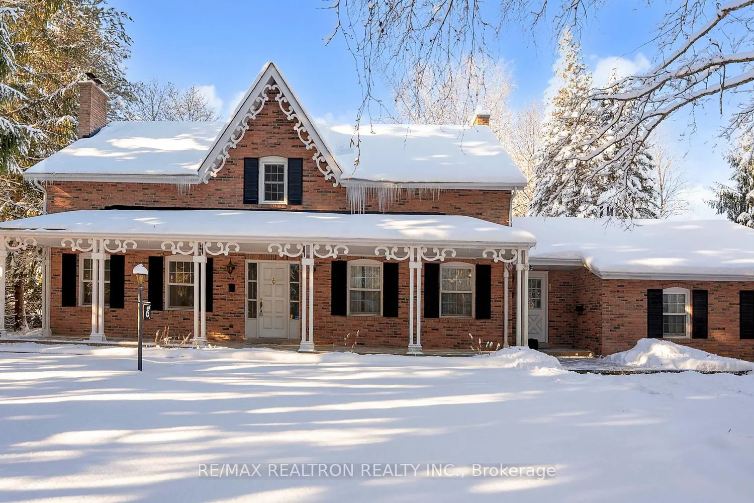 Additional image 2 of 8 Blue Grass Drive