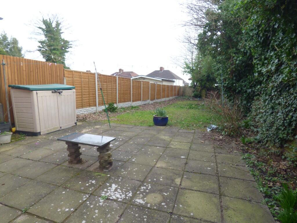 Additional image 12 of Beechwood Road,Great Barr,Birmingham,B43