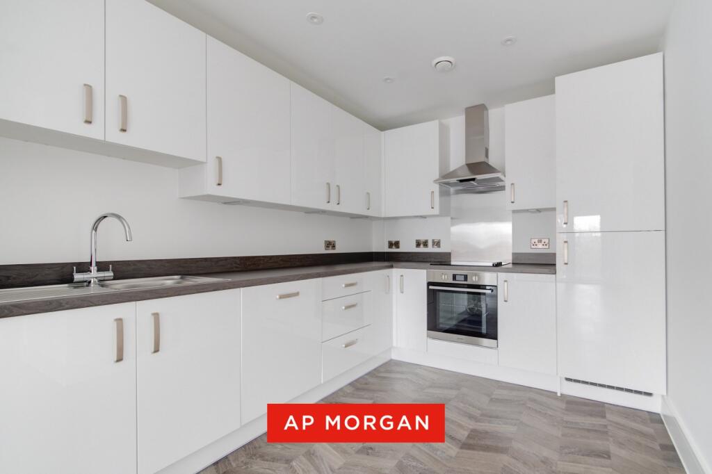 Additional image 4 of 33 Cooper Gate, 71 Dalmuir Road, B31