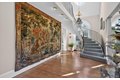 Additional image 10 of 38 Tiffany Rd, Oyster Bay Cove, NY, 11771