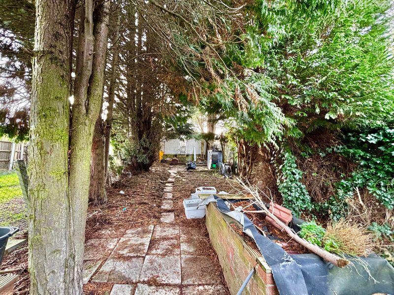 Additional image 18 of Fowlmere Road, Great Barr, Birmingham B42 2EA