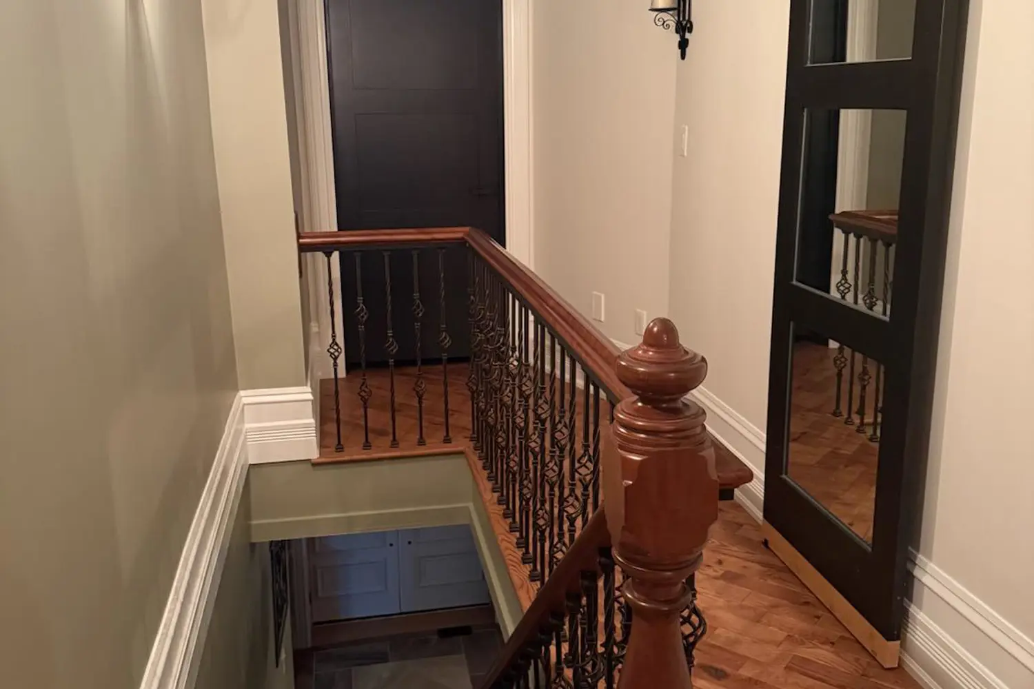 Additional image 9 of 1674 Landry Road