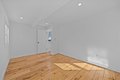 Additional image 12 of 318A Beach 101st St, Rockaway Park, NY, 11694