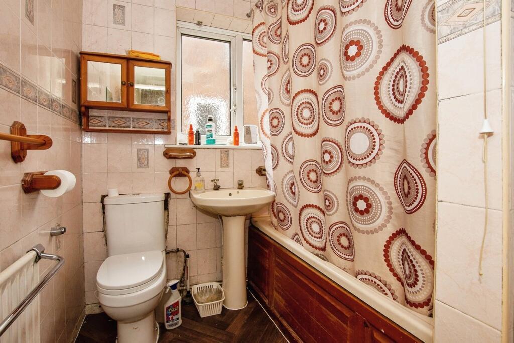 Additional image 17 of Wellman Croft, Birmingham, B29