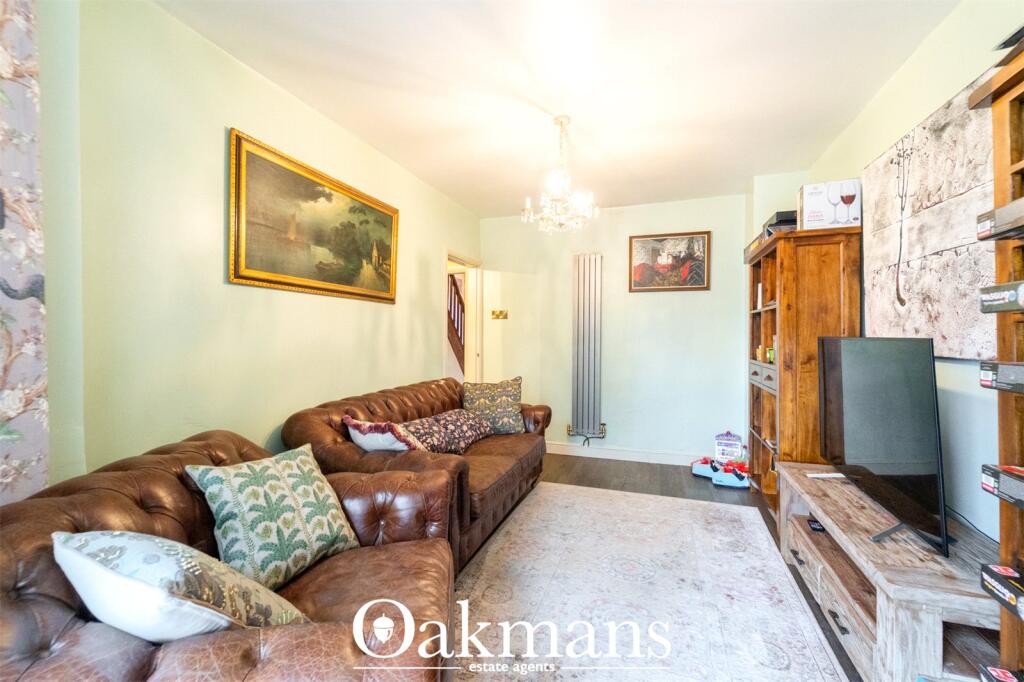 Additional image 7 of Gibbins Road, Birmingham, West Midlands, B29