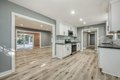 Additional image 12 of 5435 N Bond St, Fresno, CA, 93710