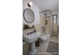 Additional image 16 of 250 Cabrini Blvd Apt 3F, New York, NY, 10033