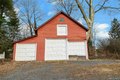 Additional image 38 of 161 Washington Ave, Pleasantville, NY, 10570