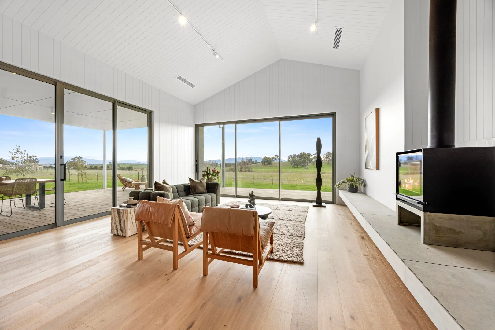 Additional image 3 of 7 Greenslopes Avenue, Mansfield VIC 3722