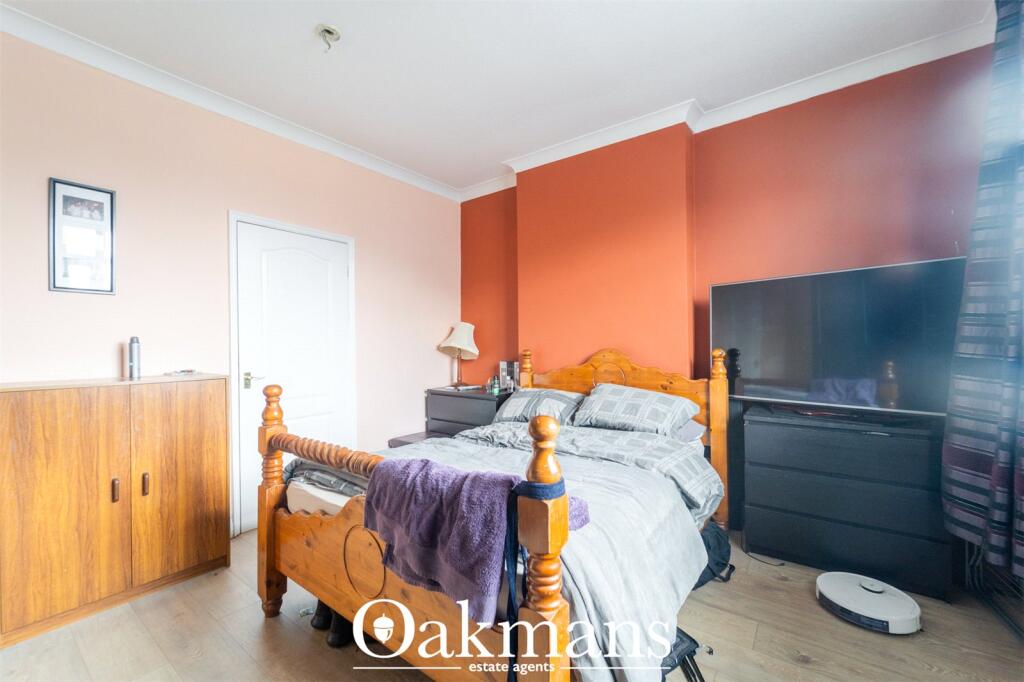 Additional image 33 of Pershore Road, Stirchley, Birmingham, West Midlands, B30