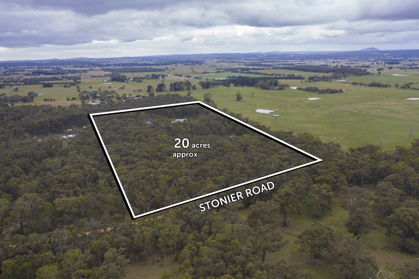 Additional image 25 of 45 Stonier Road, Ross Creek VIC 3351