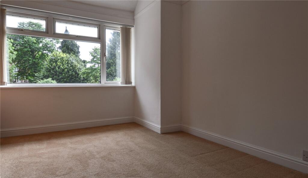 Additional image 10 of Nigel Avenue, Northfield, Birmingham, B31