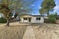 430 Laurel Ave, Modesto, CA, 95351
