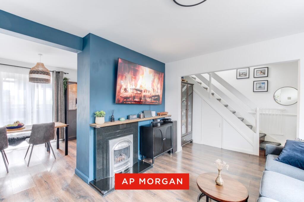 Additional image 23 of Houldey Road, Birmingham, West Midlands, B31