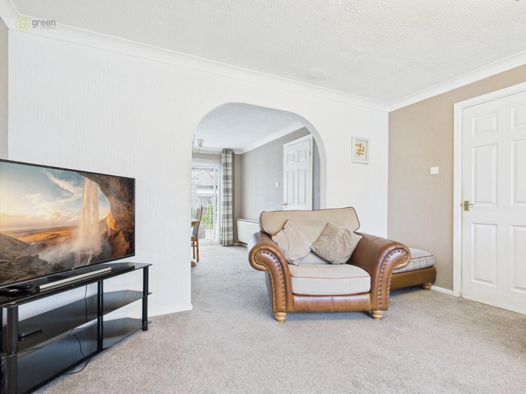 Additional image 15 of Listelow Close, Castle Bromwich, B36