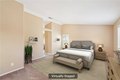 Additional image 26 of 2582 Hudson Ave, Corona, CA, 92881