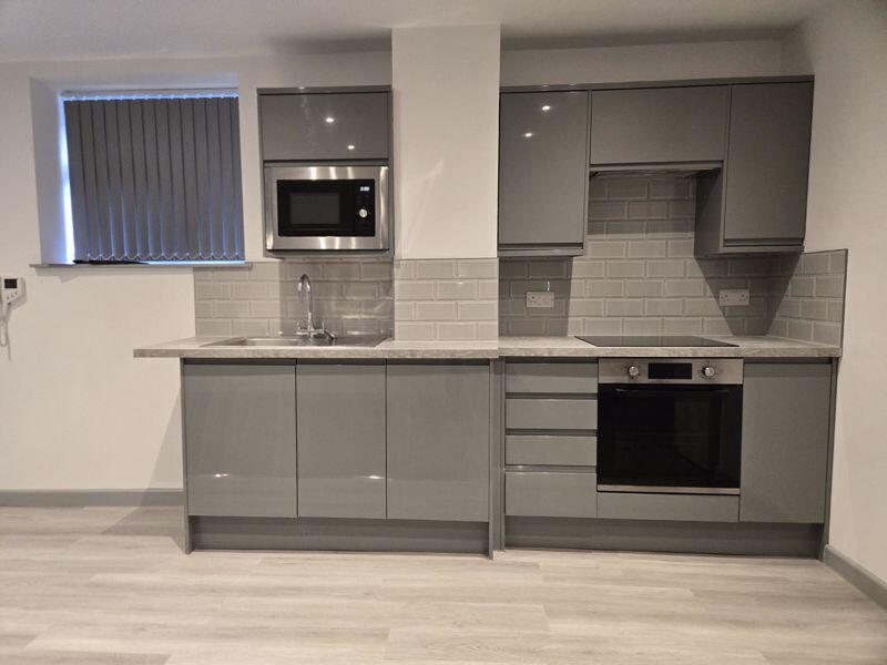 Additional image 4 of Ground floor Apartment,172 Tiverton Road, Selly Oak, Birmingham B29 6BU