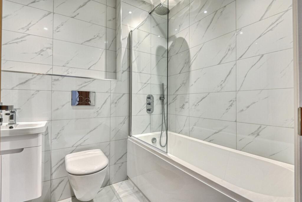 Additional image 10 of Marsh Lane, Water Orton, Birmingham