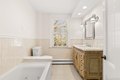 Additional image 7 of 3475 Oaklawn Ave, Southold, NY, 11971
